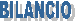 BILANCIO