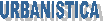 URBANISTICA  