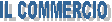 IL COMMERCIO 